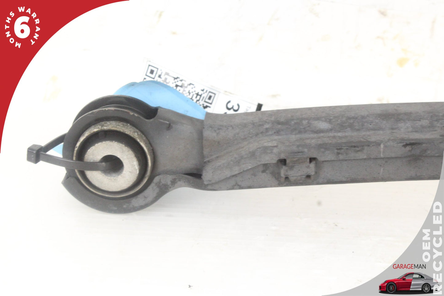 2008-2018 Mercedes W218 CLS550 Rear Left or Right Side Lower Thrust Control Arm