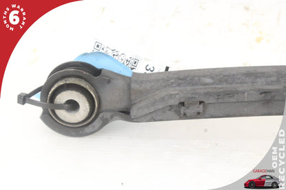 2008-2018 Mercedes W218 CLS550 Rear Left or Right Side Lower Thrust Control Arm