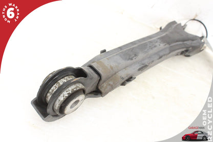 2008-2020 Mercedes C300 W205 Rear Left or Right Side Lower Control Arm OEM