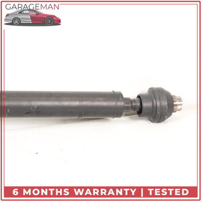 2013-2020 Range Rover L405 L494 4WD Rear Propeller Driveshaft CPLA4365AB OEM