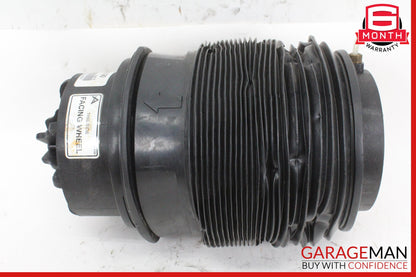 2010-2018 Mercedes W212 E550 E350 Rear Left and Right Side Air Bag Shock Set OEM