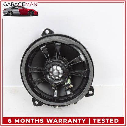 2014-2016 Land Rover LR4 L319 SUV Front and Rear Audio Sound Speakers Set OEM