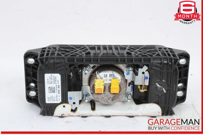 2018-2025 Audi Q5 Front Right Dash Airbag 80A880204G