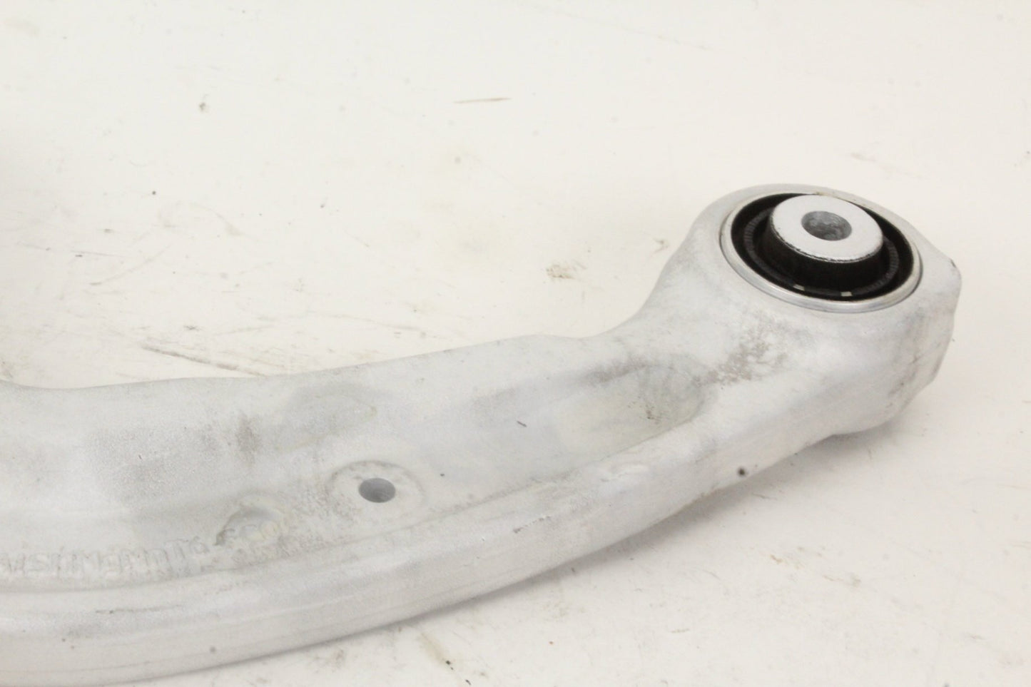 2017-2024 Audi A4 B9 Sedan Rear Left or Right Side Upper Control Arm 8W0505361E