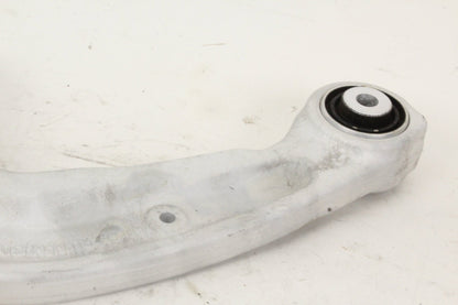2017-2024 Audi A4 B9 Sedan Rear Left or Right Side Upper Control Arm 8W0505361E