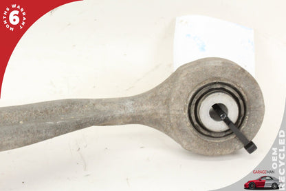 2018-2024 Audi SQ5 FY Rear Left or Right Side Upper Control Arm 4M0501531 OEM