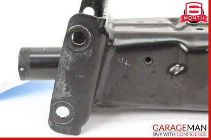 2007-2013 Mercedes S550 W221 Front Right Bumper Reinforcement Bracket 2216201286