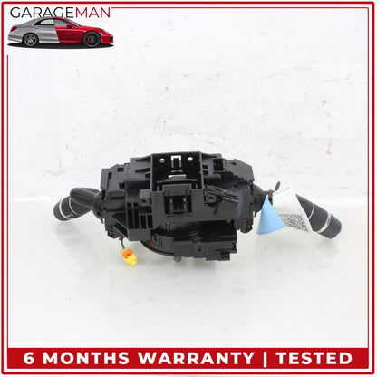 2013-2017 Land Rover Range Rover L405 Steering Column Combination Switch OEM