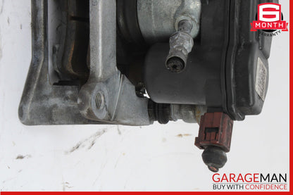 2012-2018 Audi A6 A7 Rear Left and Rear Right Side Brake Caliper Set OEM