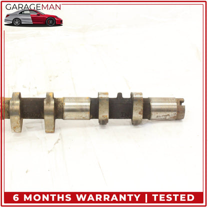 2014-2020 Land Rover LR4 Jaguar F-Pace 3.0L V6 Engine Right Intake Camshaft OEM