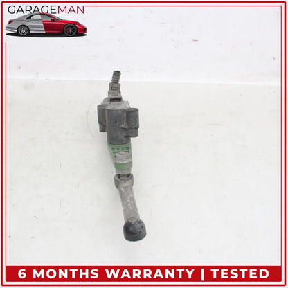 2011-2018 Porsche Cayenne 958 Rear Left or Right Suspension Height Level Sensor
