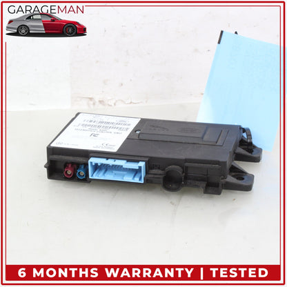 2015-2019 Range Rover Sport L494 L405 Telematic Communication Control Module OEM