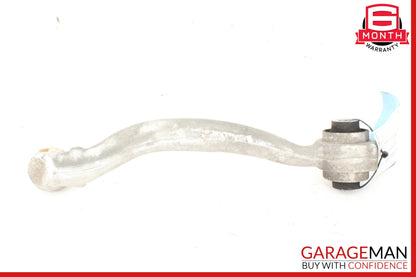 2008-2014 Mercedes W204 C250 CDI Front Right Curved Wishbone Control Arm OEM