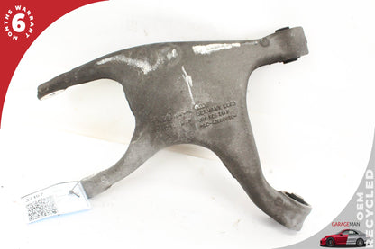 2012-2018 Audi A6 C7 Rear Left Lower Control Arm 8R0505311F