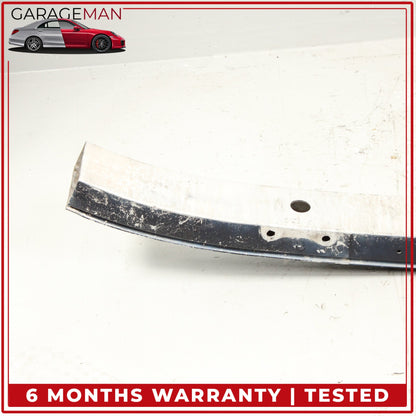 2006-2012 Mercedes-Benz GL550 X164 Front Reinforcement Impact Bar 1646261455 OEM