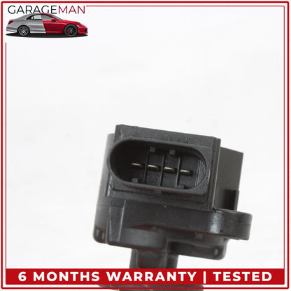 2005-2013 Mercedes W164 ML350 Ignition Coil Coils Set of 6 0001502780 OEM