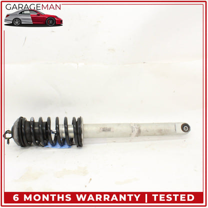 2013-2018 Maserati GranTurismo M145 Front Left or Right Shock Strut Absorber OEM