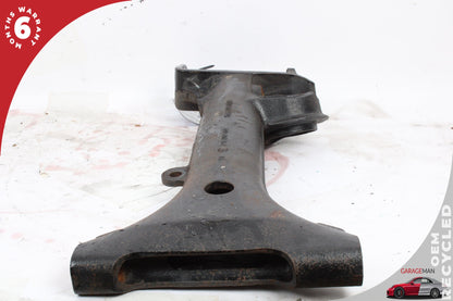 1997-2006 Jaguar XK8 XJ8 XKR RWD Rear Right Lower Control Arm MNB2960AA OEM