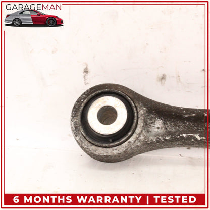 1999-2012 Porsche 911 996 Rear Left or Right Upper Control Arm 99633104702 OEM
