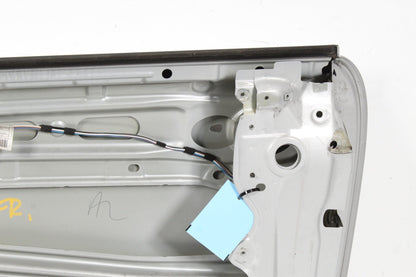 2007-2013 Mini Cooper Front Right Side Exterior Door Shell Frame Panel OEM