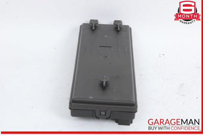 2016-2025 Audi Q5 Liftgate Control Module 4KE959107A Genuine