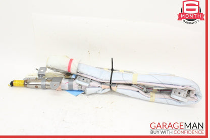 2015-2016 Subaru WRX Sedan Right Side Roof Curtain Air Bag 98251VA040 OEM