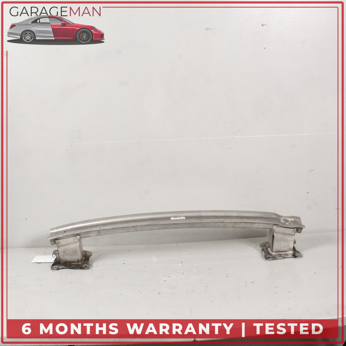 2018-2025 Audi A5 F5 Rear Bumper Reinforcement Impact Crash Bar Beam OEM