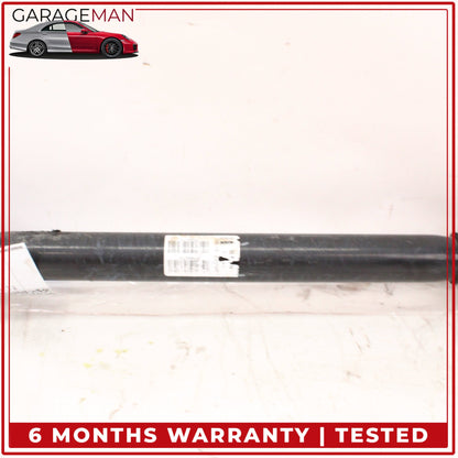 2009-2019 BMW X5 X6 E70 E71 Rear Left or Right CV Axle Drive Shaft 7568471 OEM