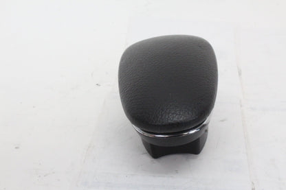 2010-2014 Mercedes-Benz S550 W221 Center Console Phone Controller 2218230050 OEM