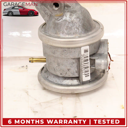 2008-2018 Audi Q7 4L Right EGR Secondary Air Injection Control Combi Valve OEM