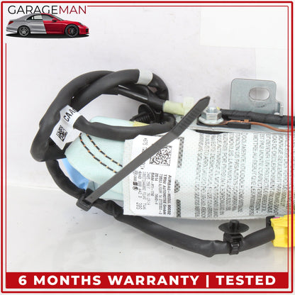 2011-2018 Audi A8 S8 Bentley Flying Spur Rear Right Seat Airbag 4H0880442B OEM