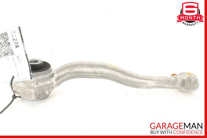 2008-2014 Mercedes-Benz C250 W204 Left Front Lower Control Arm 20304L OEM