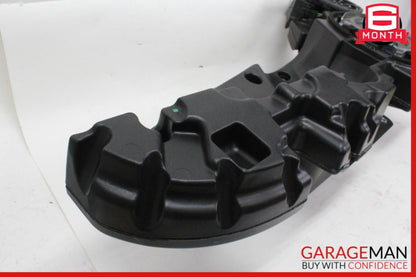 2017-2024 Audi Q7 SUV Front Left Side Door Subwoofer Speaker Bass Box 4M0035297