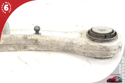 2007-2015 Audi Q7 Rear Right or Left Upper Forward Control Arm 7L0505375A OEM