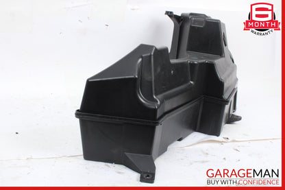 2012-2018 Audi S7 Rear Trunk Audio Sound Subwoofer Speaker 4G9035621 OEM