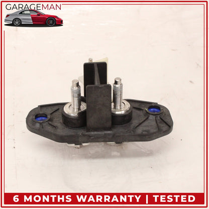 2017-2023 Tesla Model 3 Battery Fuse Relay Power Conversion Connector Plug OEM