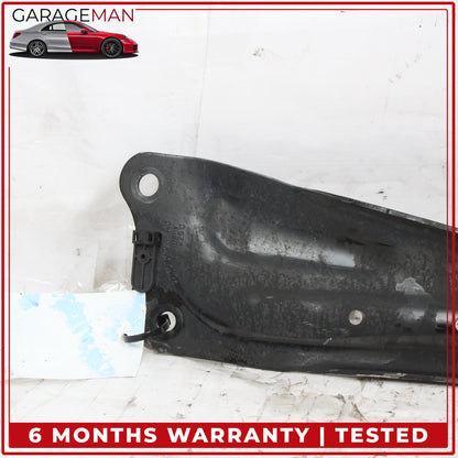 2019-2025 Audi Q3 Quattro F3 Rear Left Side Trailing Control Arm 5QF505225C OEM