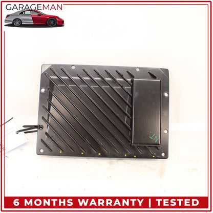 2012-2019 Range Rover Sport L494 1200W Meridian Stereo Audio Amplifier AMP OEM