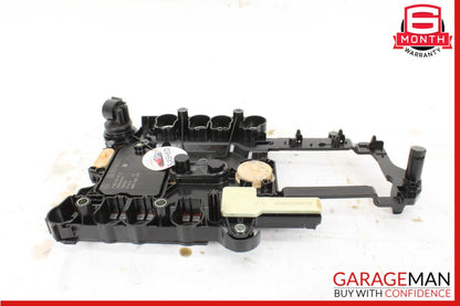 2004-2015 Mercedes-Benz C250 W204 Transmission Conductor Plate TCU 0034460310