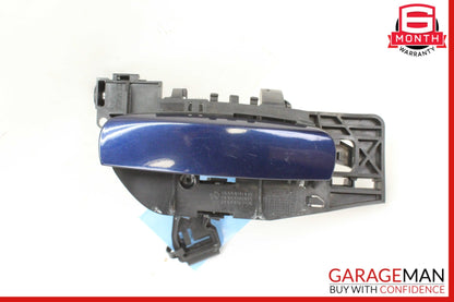 2011-2023 Dodge Charger Right Passenger Side Door Handle 68060188AG Genuine