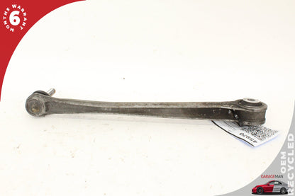 1997-2004 Porsche Boxster 986 Rear Left or Rear Right Side Lower Control Arm OEM