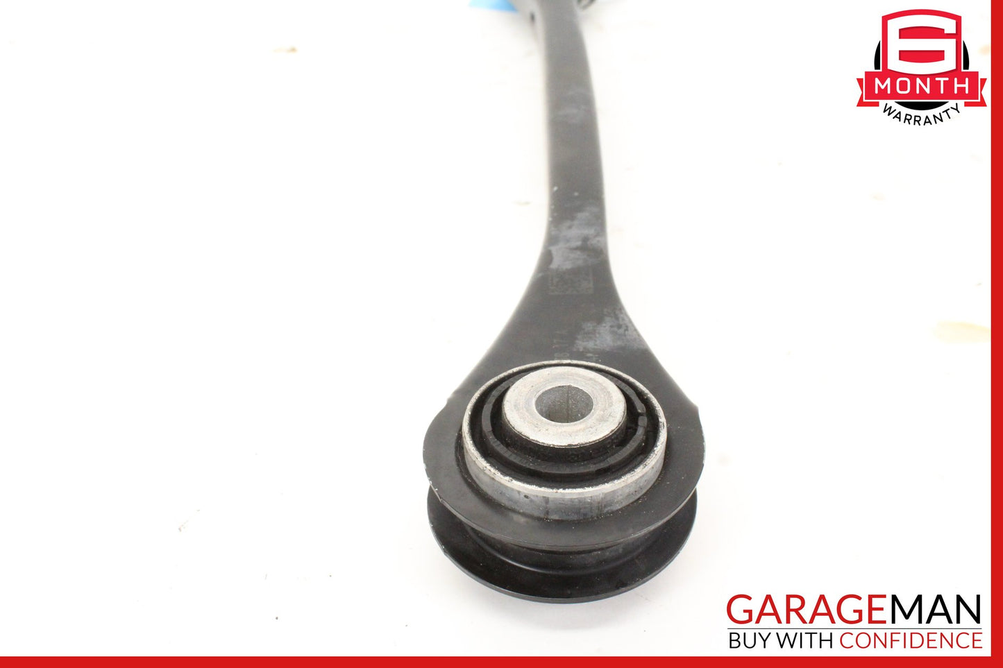 2017-2024 Audi A4 Rear Left or Right Lower Forward Control Arm 4M0505425D OEM