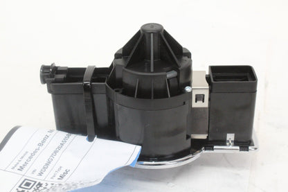2007-2014 Mercedes-Benz S550 S400 W221 Headlight Switch Control 2219053500 OEM