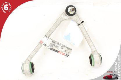 2002-2005 Ford Thunderbird Front Left Side Upper Control Arm 6W4Z3085AA OEM