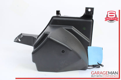 2006 Mercedes ML500 M-Class W164 Harman Kardon Rear Left Subwoofer 1648202202