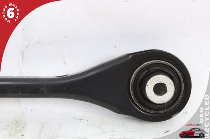 2022-2025 Audi Q4 E-Tron Rear Left or Right Side Control Arm 1EA501531 OEM