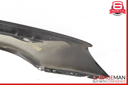 2001-2007 Mercedes-Benz C230 W203 Front Left Fender Panel 2038800118
