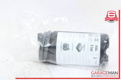 2008-2015 Audi TT 8J Convertible Tire Repair Reservoir Glue 8P0012619 OEM