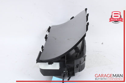 2007-2010 Mercedes S550 S450 W221 Instrument Cluster Speedometer 1036905326 OEM