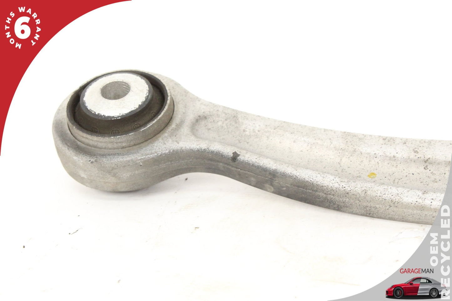 17-19 Mercedes-Benz E400 W213 AWD Rear Left or Right Side Upper Control Arm 20409FI6